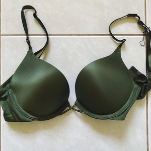 Victoria Secret Bombshell Bra